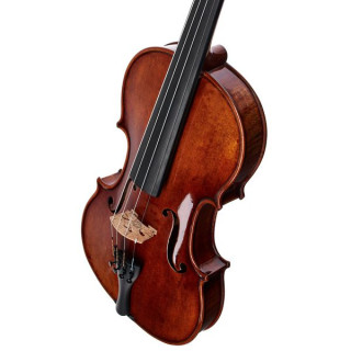 Гева Маэстро 26 Скрипка Страдивари Gewa Maestro 26 Stradivari Violin
