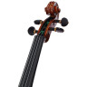 Гева Маэстро 26 Скрипка Страдивари Gewa Maestro 26 Stradivari Violin