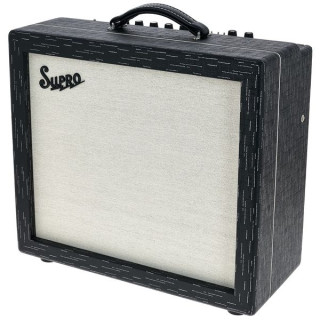 Супро Рояль 1x12 Supro Royale 1x12