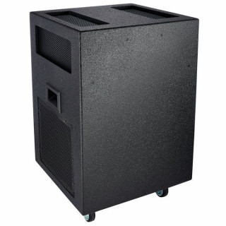 Активный динамик Viscount Legend Hurricane 210 Viscount Legend Hurricane 210