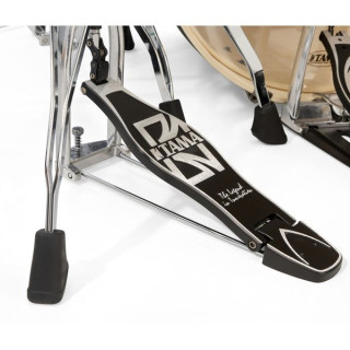 Тама Империал Стар дабл Би.Сет -БОБ Tama Imperialstar Double B.Set -BOB