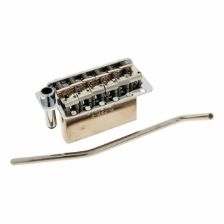 Тремоло Gotoh 510TS-SF2 Vintage Tremolo C Gotoh 510TS-SF2 Vintage Tremolo C