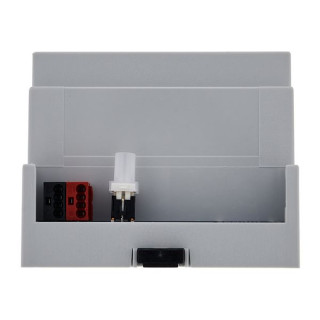 Ape Labs KNX-DMX 512 Adapter Ape Labs KNX-DMX 512 Adapter