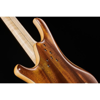 Marleaux Tiuz 5 Redwood Burl Marleaux Tiuz 5 Redwood Burl