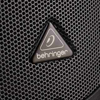 Behringer B110D Behringer B110D