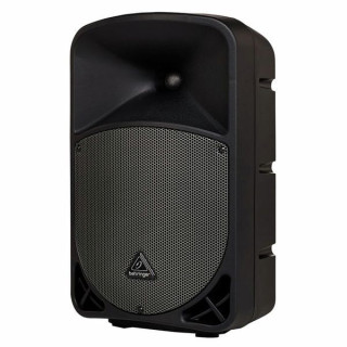 Behringer B110D Behringer B110D