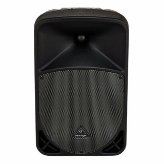 Behringer B110D Behringer B110D