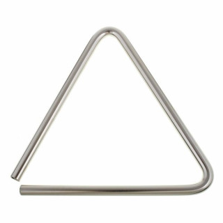 Студия 49 KTI 3 Концертный треугольник Studio 49 KTI 3 Concert Triangle