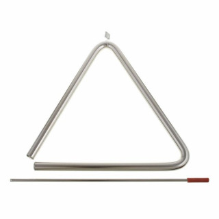 Студия 49 KTI 3 Концертный треугольник Studio 49 KTI 3 Concert Triangle