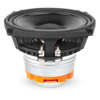 FaitalPRO 5HX140 8 Ом FaitalPRO 5HX140 8 Ohms