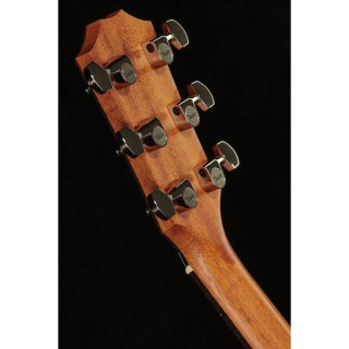 Тейлор 214ce Плюс Taylor 214ce Plus