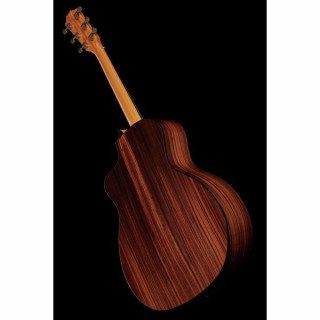 Тейлор 214ce Плюс Taylor 214ce Plus