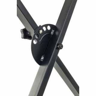 Подставка для ключей Fun Generation Fun Generation Key Stand