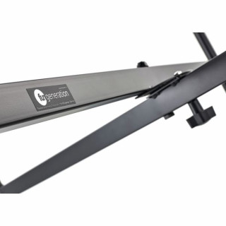 Подставка для ключей Fun Generation Fun Generation Key Stand