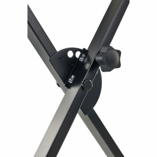 Подставка для ключей Fun Generation Fun Generation Key Stand