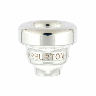 Уорбертон Топ-10 партий для трубы Warburton Top Part 10 ES for Trumpet