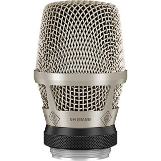 Капсюль Neumann KK 104 U