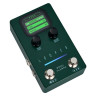 Flamma FF01 Looper Flamma FF01 Looper