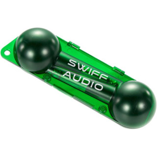 Свитф Аудио WT09a Беспроводная система Swiff Audio WT09a Wireless System