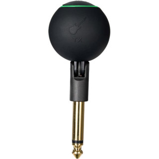 Свитф Аудио WT09a Беспроводная система Swiff Audio WT09a Wireless System