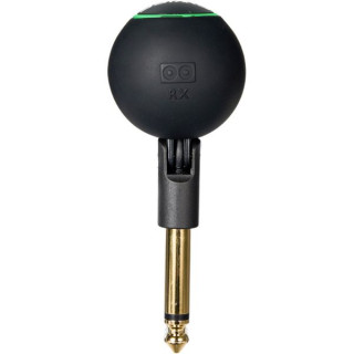 Свитф Аудио WT09a Беспроводная система Swiff Audio WT09a Wireless System
