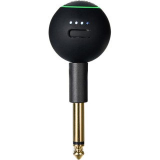 Свитф Аудио WT09a Беспроводная система Swiff Audio WT09a Wireless System