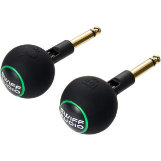 Свитф Аудио WT09a Беспроводная система Swiff Audio WT09a Wireless System
