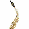 Альт-саксофон Yanagisawa A-WO30 Elite Alto Sax