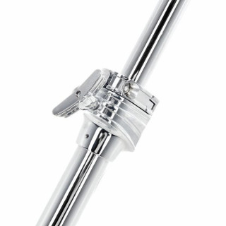 Хай-хэт Ludwig LAP16HH Atlas Pro Ludwig LAP16HH Atlas Pro Hi-Hat