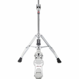 Хай-хэт Ludwig LAP16HH Atlas Pro Ludwig LAP16HH Atlas Pro Hi-Hat