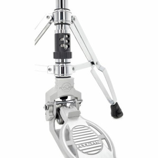 Хай-хэт Ludwig LAP16HH Atlas Pro Ludwig LAP16HH Atlas Pro Hi-Hat