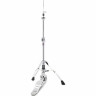 Хай-хэт Ludwig LAP16HH Atlas Pro Ludwig LAP16HH Atlas Pro Hi-Hat