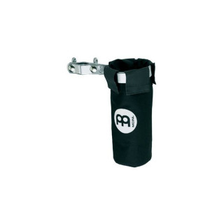 Держатель для ножек Meinl MC-DSH Meinl MC-DSH Drumstick Holder