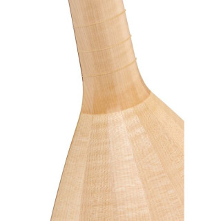 Скала Виладжио Т.Х. Средневековая лютня 5 блюд Scala Vilagio T.H. Medieval Lute 5 Courses