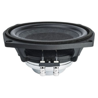 FaitalPRO 6RS140 8 Ом FaitalPRO 6RS140 8 Ohms