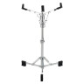 Стойка для малого барабана Ludwig Classic Snare Stand Ludwig Classic Snare Stand