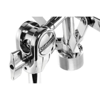 Стойка для малого барабана Ludwig Classic Snare Stand Ludwig Classic Snare Stand