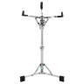 Стойка для малого барабана Ludwig Classic Snare Stand Ludwig Classic Snare Stand