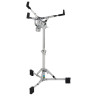 Стойка для малого барабана Ludwig Classic Snare Stand Ludwig Classic Snare Stand