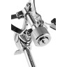 Стойка для малого барабана Ludwig Classic Snare Stand Ludwig Classic Snare Stand