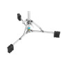 Стойка для малого барабана Ludwig Classic Snare Stand Ludwig Classic Snare Stand