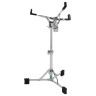 Стойка для малого барабана Ludwig Classic Snare Stand Ludwig Classic Snare Stand