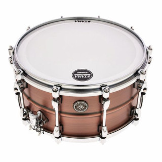 Tama PCP147 14" Медь Starphonic Tama PCP147 14" Starphonic Copper
