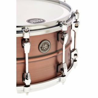 Tama PCP147 14" Медь Starphonic Tama PCP147 14" Starphonic Copper