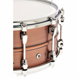 Tama PCP147 14" Медь Starphonic Tama PCP147 14" Starphonic Copper