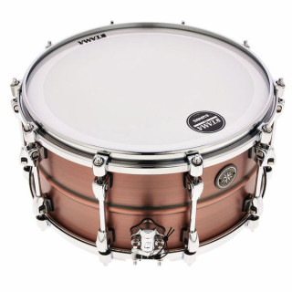 Tama PCP147 14" Медь Starphonic Tama PCP147 14" Starphonic Copper