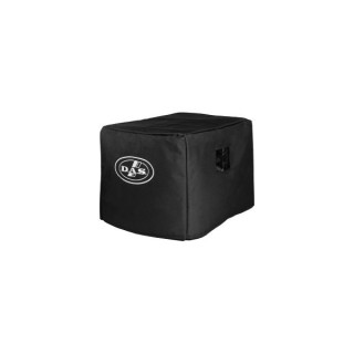DAS Audio FUN-AL-S15 DAS Audio FUN-AL-S15