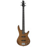 Ibanez GSR180-LBF Ibanez GSR180-LBF