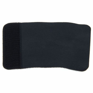 Защита рук Томанна Flgh. (Ротор) Thomann Hand Protect Flgh. (Rotor)