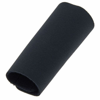 Защита рук Томанна Flgh. (Ротор) Thomann Hand Protect Flgh. (Rotor)